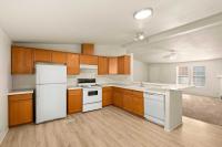 2001 Karsten Manufactured Home