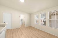 2001 Karsten Manufactured Home