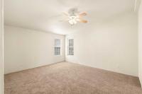 2001 Karsten Manufactured Home