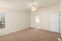 2001 Karsten Manufactured Home