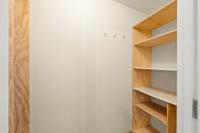 2001 Karsten Manufactured Home