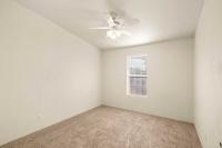 2001 Karsten Manufactured Home