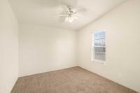 2001 Karsten Manufactured Home