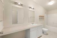 2001 Karsten Manufactured Home