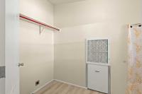 2001 Karsten Manufactured Home