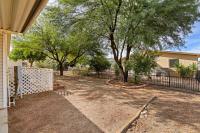 2001 Karsten Manufactured Home