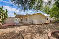 2001 Karsten Manufactured Home