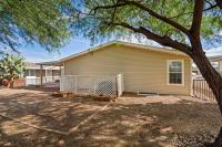 2001 Karsten Manufactured Home