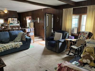 Photo 3 of 14 of home located at 403 Tourangeau Dr Rochester Hills, MI 48307