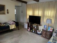 1972 Cambridge Manufactured Home