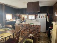 1972 Cambridge Manufactured Home