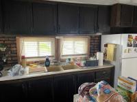 1972 Cambridge Manufactured Home