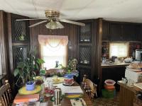 1972 Cambridge Manufactured Home