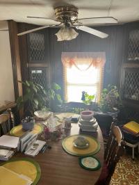 1972 Cambridge Manufactured Home