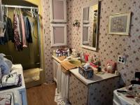 1972 Cambridge Manufactured Home