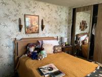 1972 Cambridge Manufactured Home