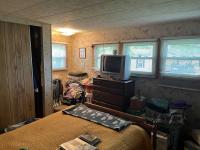 1972 Cambridge Manufactured Home