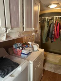 1972 Cambridge Manufactured Home