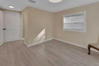 HS Manufactured Home