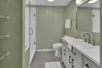 HS Manufactured Home