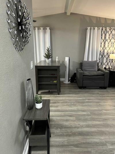 Photo 3 of 47 of home located at 327 W Wilson Street #28 Costa Mesa, CA 92627