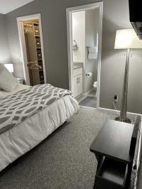 1996 Skyline OAK6526 Manufactured Home