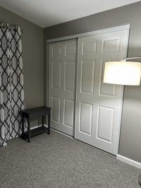 1996 Skyline OAK6526 Manufactured Home