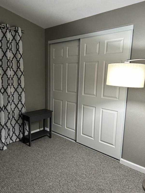 1996 Skyline OAK6526 Manufactured Home