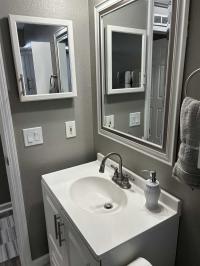 1996 Skyline OAK6526 Manufactured Home