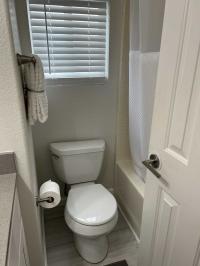 1996 Skyline OAK6526 Manufactured Home