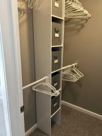 1996 Skyline OAK6526 Manufactured Home