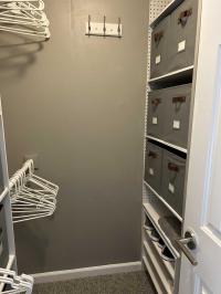 1996 Skyline OAK6526 Manufactured Home