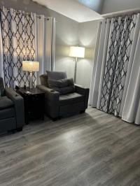 1996 Skyline OAK6526 Manufactured Home