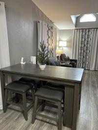 1996 Skyline OAK6526 Manufactured Home