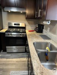 1996 Skyline OAK6526 Manufactured Home