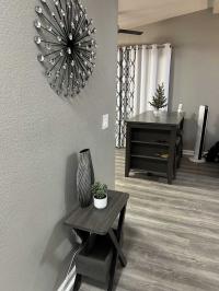 1996 Skyline OAK6526 Manufactured Home