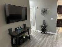 1996 Skyline OAK6526 Manufactured Home