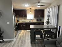 1996 Skyline OAK6526 Manufactured Home