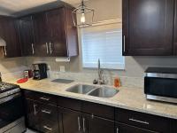 1996 Skyline OAK6526 Manufactured Home