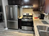 1996 Skyline OAK6526 Manufactured Home