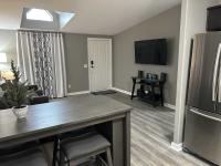 1996 Skyline OAK6526 Manufactured Home