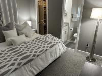 1996 Skyline OAK6526 Manufactured Home