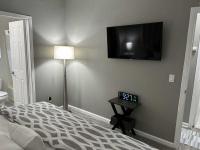 1996 Skyline OAK6526 Manufactured Home