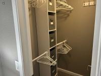 1996 Skyline OAK6526 Manufactured Home