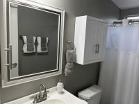 1996 Skyline OAK6526 Manufactured Home