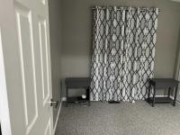 1996 Skyline OAK6526 Manufactured Home