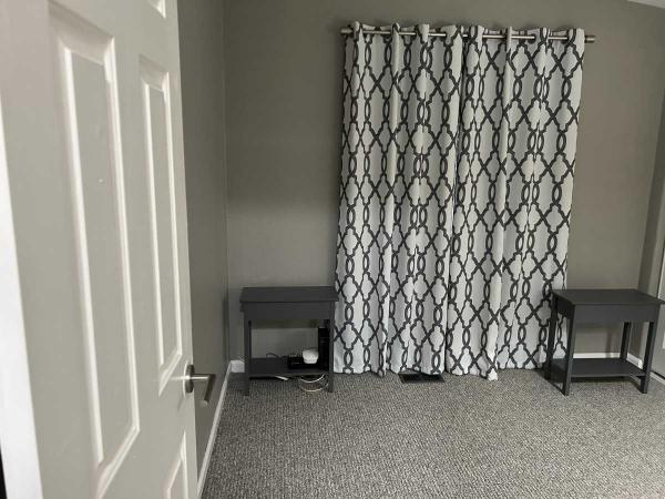 1996 Skyline OAK6526 Manufactured Home