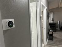 1996 Skyline OAK6526 Manufactured Home