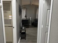 1996 Skyline OAK6526 Manufactured Home