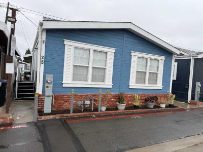 Photo 1 of 47 of home located at 327 W Wilson Street #28 Costa Mesa, CA 92627